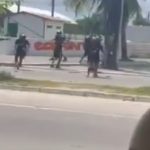 sem-titulo-2.jpg