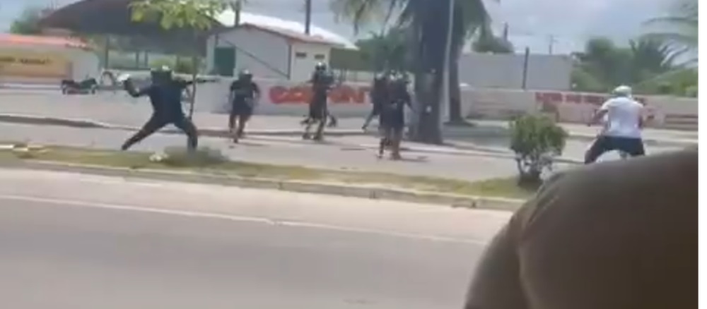 sem-titulo-2.jpg