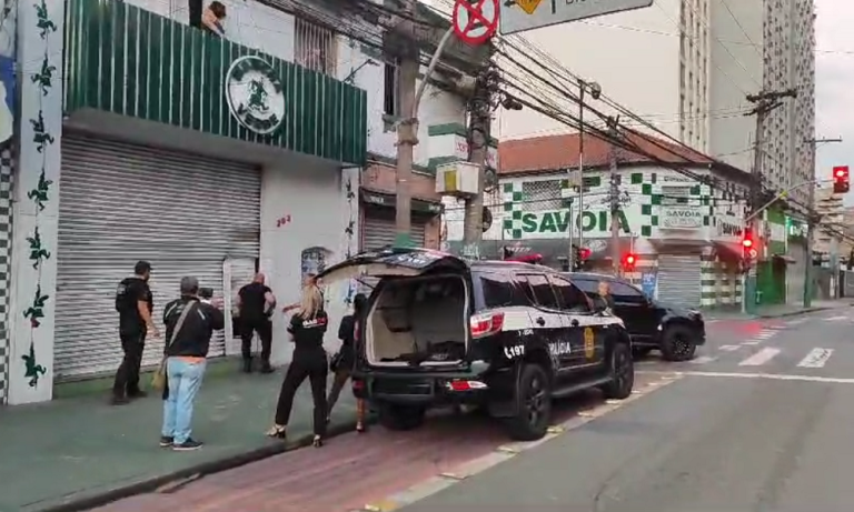 policia-mancha.png